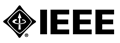 Technical co-sponsored by IEEE COMSOC